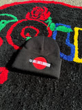 F.O.L.K. Beanie