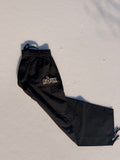 WKF Cargo Pants