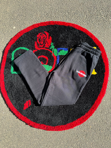 F.O.L.K. Fleece Sweatpant