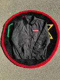 F.O.L.K. Work Jacket
