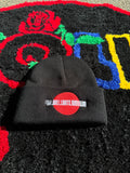 F.O.L.K. Beanie