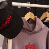 We Know Folk Trucker Hats