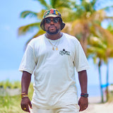 Summer '22 Bucket - Camo